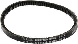 Trapecinis diržas Stiga OEM 1126-8065-01 (1126806501)