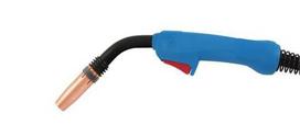 Suvirinimo degiklis TBi240 Expert Mini 5 m 112P351050