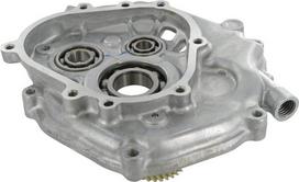 Karterio dangtis 11300ZE3614