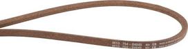 Trapecinis diržas Toro 4LK/AK, 2769 mm, 13 mm, 8 mm OEM 112-5800 (1125800)