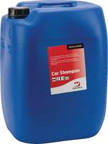 Automobilio šampūnas 30 l 11790301003