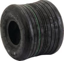 Padanga 11×7.00-4 4PR T-510 1170044T510