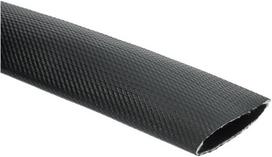 Slėginė žarna layflat 1 1/4" Standard 11470600