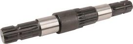 Velenas Perfect OEM 11459 (11459)