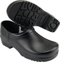 Klumpės Flexika 1185 Sika dydis 8 1185B42