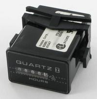 Motovalandų skaitiklis 1182300000