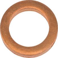 Sandarinimo žiedas Castelgarden OEM 1184010011 (1184010011)