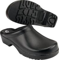 Klumpės Flexika 1186 Sika dydis 12 1186B47