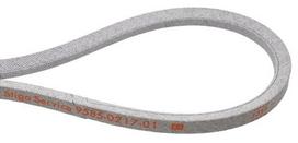 Trapecinis diržas pjovimo agregatas Villa 320 Stiga 1294 mm, 12.7 mm, 14 mm OEM 1134-9169-01 (1134916901)