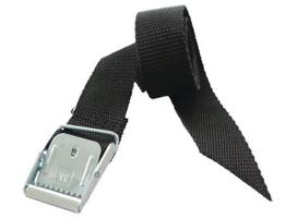 Akumuliatoriaus tvirtinimo dirželis Stiga OEM 1134524501 (1134524501)