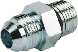 Hidraulinė jungtis Stiga OEM 1134581001 (1134581001)
