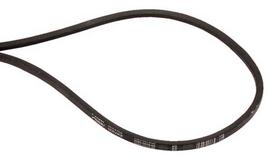 Trapecinis diržas Stiga Park Schneefräse 2337 mm, 12.7 mm OEM 1134-9044-01 (1134904401)