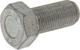 Varžtas M16x35 8.8 11376221