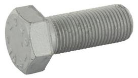 Varžtas M16x1.5 x 40 mm 10.9 11390534