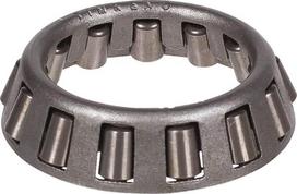 Kūginio guolio vidinis žiedas Timken 28.47 mm, 1.12 col. x 43.31 mm, 1.71 col. x 0.44 col. (11BA)