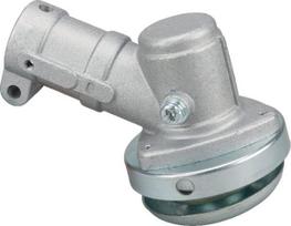 Krumpliaratis case assembly, D=28 Stiga BC 545 B (2022-2024), BC 555 B (2022-2024), SBC 242 D (2021-2022), SBC 243 D (2021-2024) ir kt. (1188064540)