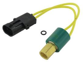 Slėgio jungiklis CNH 122579A1