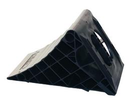 Rato atrama PVC juoda 1221517