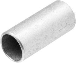 Diržas protection įvorė MP1-MP2 Stiga OEM 1220420730 (1220420730)
