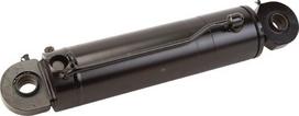 Priekinės vagos cilindras SPML9 100x45 1223437