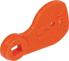 Droselinė sklendė SBL260H 1231900010