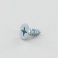 Savisriegis varžtas DIN7982 6.3x16 200 vnt 12044820
