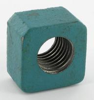 Veržlė sklendei 12" 1213088