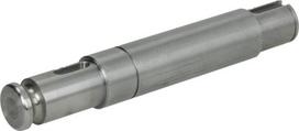 Input velenas Amazone (1205100CZ)