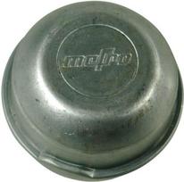 Rato dangtelis 52mm Fella 121327