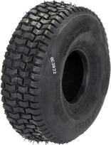 Padanga 11×4.00-4 NHS TL 2PR 27 A4 Turf Saver 1257042TLTURFSAVER
