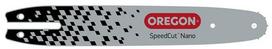 Pjovimo juosta 12" .325LP Speedcut Nano Oregon 124TXLNA074