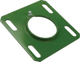 Guolio įdėklas su adapteriu Amazone (1236100)