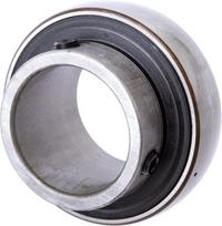 Radial įdėklas Rutulinis guolis 50 mm Dal-Bo (12449DA)