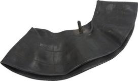 Kamerinė padanga 16x6.50-8, 10PR 128775