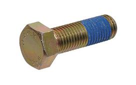 Specialus varžtas Fella M16x50 127274
