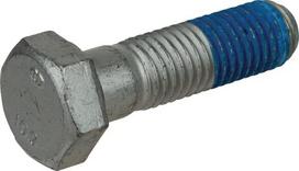 Varžtas M14x50 10.9 Fella 128131