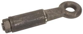 Sertifikuota sukama tempimo kilpa   t   1285142050