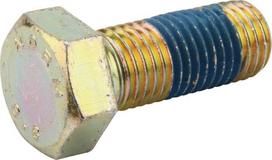 Fella specialus varžtas M16x40 126377