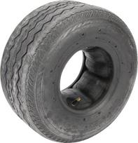 Padanga be kameros 18×8.50-8, 6PR 128422