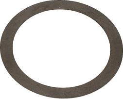 Tarpiklis (shim) 68x80x0.5 128626