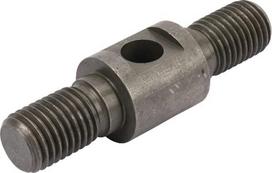 Velenėlis (spindle) 130147