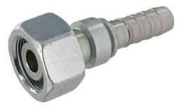 Įdėklas DN20-M36x2 Gates 2.00 mm OEM 12GS25FDHORX (12GS25FDHORX)