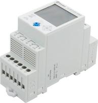 Laiko relė 2CO 16A 24VAC/DC 12A200240000