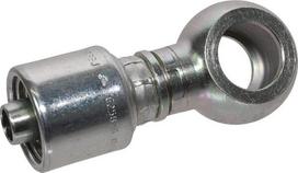 Įdėklas banjo DN19-3/4BSP Gates OEM 12G12BSPBJ (12G12BSPBJ)