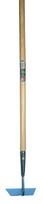 Kauptukas 16 cm su kotu 150x2.8 cm 1303600