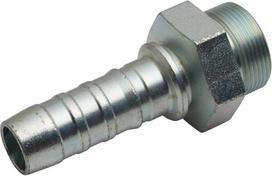 Įdėklas MKB DN20-M30x1.5 Gates 1.50 mm OEM 12GS22MKB (12GS22MKB)