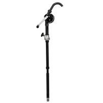 Rotacinis siurblys 13055PRE