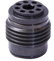 Atbulinis vožtuvas 1/2" x 1.5 1308302