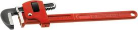 Vamzdinis raktas 0-76mm ilg 600mm/24" Facom 131A24
