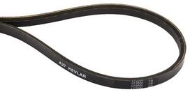 Trapecinis diržas Stiga VB 40 12.7 mm OEM 1319-1918-01 (1319191801)